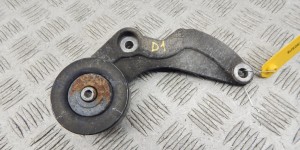 Натяжитель ремня генератора LAND-ROVER RANGE ROVER(2002-2005) 11 28 2 248 561