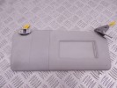 Козырек солнцезащитный BMW 5-series (E39) 51 16 8 237 096