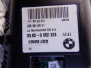 Дисплей BMW 5-series (E60/61) 65 82 6 952 328