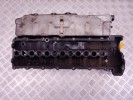 Клапанная крышка BMW 3-series (E90/91/92) 11 12 7 789 395