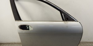 Дверь передняя правая BMW 7-series (E65/66) Дверь передняя правая BMW 7-series (E65/66)