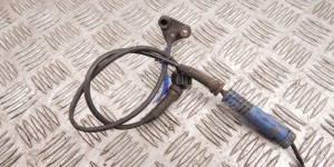 Датчик ABS передний BMW 5-series (E39) 61 12 6 908 705