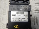 Блок управления сиденьем BMW X5-series (E53) 61 31 7 119 868