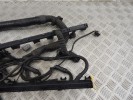 Проводка двигателя BMW 5-series (E39) 12 51 1 744 589