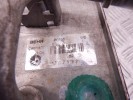 Теплообменник АКПП BMW 5-series (E60/61) 17 21 7 519 213