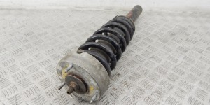 Стойка передняя левая BMW X5-series (E70) 31 31 6 781 920