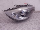 Фара правая BMW 3-series (E90/91/92) 63 11 7 161 674
