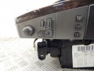 Подлокотник BMW 7-series (E65/66)