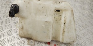 Бачок омывателя BMW 5-series (E39) 61 60 8 381 038