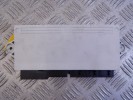 Блок комфорта BMW 7-series (E65/66) 61 35 6 958 449