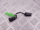 Форсунка омывателя BMW X5-series (E53) 61 66 7 110 851