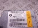 Блок AirBag BMW 7-series (E65/66) 65 77 6 929 558