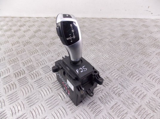 Кулиса BMW X3-series (F25) 61 31 9 239 504