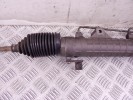 Рулевая рейка BMW 3-series (E46) 6 757 338