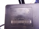 Блок ABS BMW 3-series (E46) 34 51 6 759 047