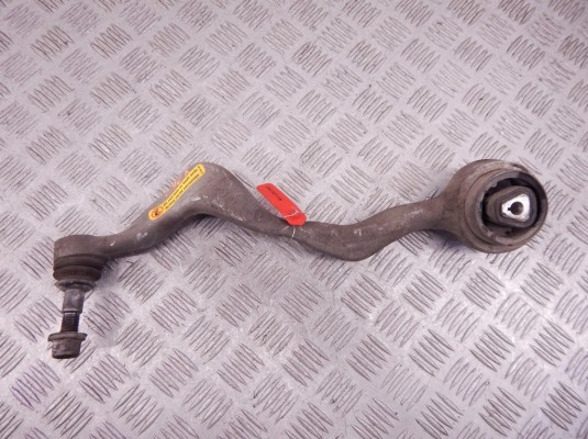 Рычаг передний правый BMW 1-series (E87) 31 12 2 405 862 Рычаг передний правый BMW 1-series (E87) 31 12 2 405 862