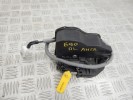 Замок двери передней левой BMW 3-series (E90/91/92) 51 21 7 202 145