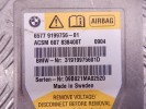 Блок AirBag BMW 7-series (F01/02) 65 77 9 199 756