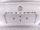 Крышка багажника (дверь 3-5) BMW 3-series (E46) 41 62 7 117 996