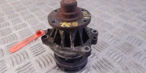 Помпа BMW X3-series (E83) 1 731 741