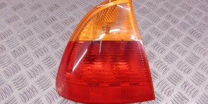 Фонарь задний левый BMW 3-series (E46) 63 21 6 928 385
