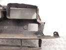 Воздухозаборник BMW 7-series (E38) 51 71 8 125 966
