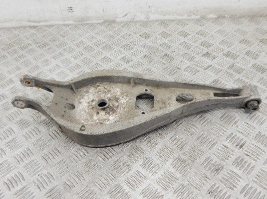 Рычаг задний левый BMW 3-series (E46) 33 32 1 094 889