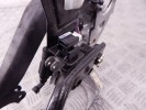 Узел педальный (блок педалей) BMW 5-series (E39) 35 31 1 161 586