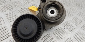 Натяжитель ремня компрессора кондиционера BMW X5-series (E53) 11 28 7 505 566