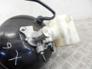 Вакуумный усилитель тормозов BMW X5-series (E70) 34 33 6 791 410