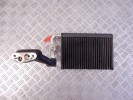 Испаритель кондиционера BMW X5-series (E53) 64 11 8 385 560