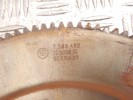 Маховик АКПП (драйв плата) BMW 5-series (F10/11) 11 22 7 589 480