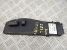 Блок управления сиденьем BMW X5-series (E53) 61 31 8 099 073
