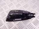 Ручка внутренняя передняя правая BMW 1-series (E87) 51 41 7 147 164