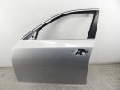 Дверь передняя левая BMW 5-series (E60/61) 41 51 7 202 339