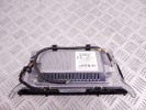 Дисплей BMW X5-series (E70) 65 50 9 194 064