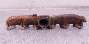 Коллектор выпуской LAND-ROVER RANGE ROVER(2002-2005) 11 62 2 248 166 Коллектор выпуской LAND-ROVER RANGE ROVER(2002-2005) 11 62 2 248 166