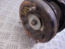 Стойка передняя левая BMW X5-series (E53) 31 31 1 096 271