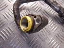 Трубка кондиционера BMW X3-series (E83) 64 53 3 400 413