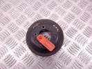 Шкив помпы BMW X5-series (E53) 11 51 1 436 590