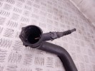 Патрубок радиатора BMW 5-series (E39) 11 53 1 705 224