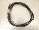 Уплотнитель BMW 5-series (E60/61) 51 72 7 122 434