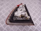 Фонарь задний правый BMW 3-series (E46) 63 21 7 165 880