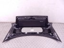 Крышка багажника (дверь 3-5) BMW 3-series (E36) 41 62 8 119 706