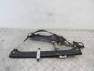 Стеклоподъемник электрический передний левый BMW X5-series (E70) 51 33 7 166 379