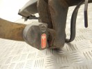Прицепное устройство (фаркоп) BMW 5-series (E39)
