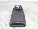 Подлокотник BMW 5-series (E39) 51 16 8 196 936