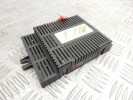 Блок управления светом BMW 5-series (E60/61) 61 35 9 116 255
