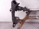 Балка подвески передняя (подрамник) BMW 5-series (E39) 31 11 1 095 884