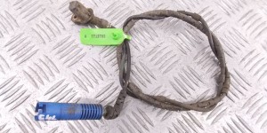 Датчик ABS задний BMW 3-series (E46) Датчик ABS задний BMW 3-series (E46)